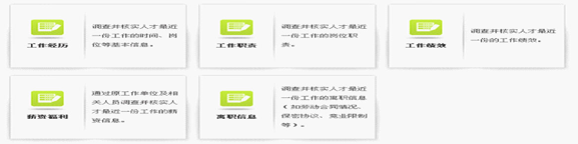 产品详情 产品详情